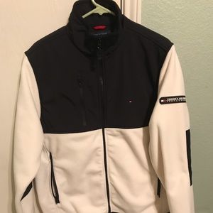 Tommy Hilfiger Men’s Medium Jacket